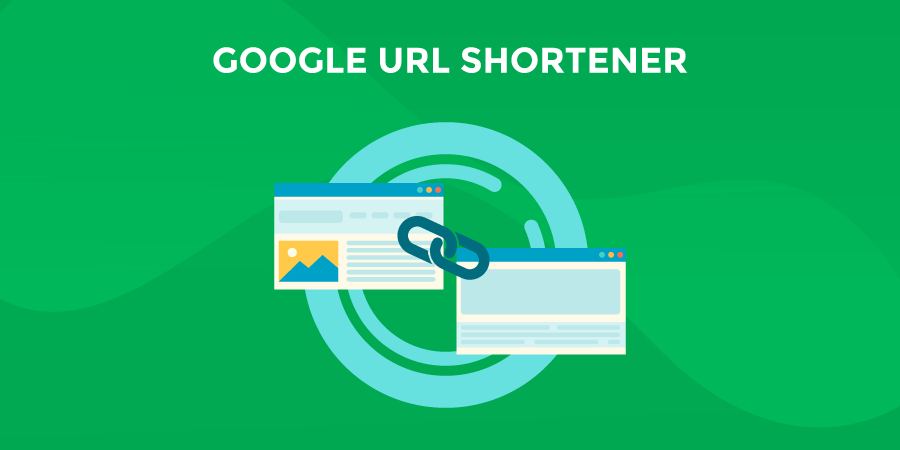How To Create Google URL Shortener API Key