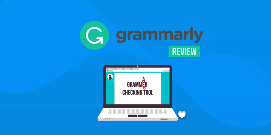 grammarly for mac review