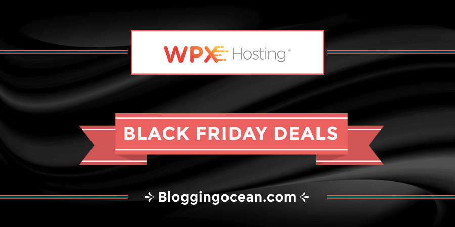 Wpx Hosting Black Friday 2020 Live 50 Off Coupon Included Images, Photos, Reviews